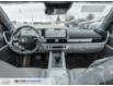 2024 Hyundai IONIQ 6 Preferred Long Range w/Ultimate Package (Stk: 065556) in Milton - Image 31 of 32