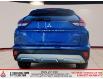 2024 Mitsubishi Eclipse Cross SE (Stk: 240881N) in Fredericton - Image 3 of 13