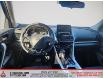 2024 Mitsubishi Eclipse Cross SE (Stk: 240881N) in Fredericton - Image 10 of 13
