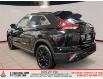 2024 Mitsubishi Eclipse Cross NOIR (Stk: 240620N) in Fredericton - Image 4 of 15