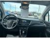 2019 Buick Encore Sport Touring (Stk: 43783) in Strathroy - Image 7 of 10