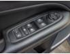 2020 Jeep Compass Sport in Lower Sackville - Image 12 of 19