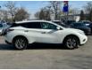 2017 Nissan Murano SL (Stk: P3537) in Mississauga - Image 6 of 30