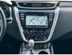 2017 Nissan Murano SL (Stk: P3537) in Mississauga - Image 22 of 30