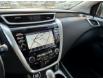 2017 Nissan Murano SL (Stk: P3537) in Mississauga - Image 21 of 30