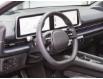 2023 Hyundai IONIQ 6 Preferred Long Range w/Ultimate Package (Stk: P9550) in Windsor - Image 10 of 24