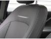 2023 Hyundai IONIQ 6 Preferred Long Range w/Ultimate Package (Stk: P9550) in Windsor - Image 11 of 24