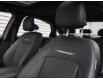 2023 Hyundai IONIQ 6 Preferred Long Range w/Ultimate Package (Stk: P9550) in Windsor - Image 12 of 24