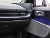 2023 Hyundai IONIQ 6 Preferred Long Range w/Ultimate Package (Stk: P9550) in Windsor - Image 22 of 24