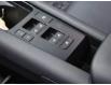 2023 Hyundai IONIQ 6 Preferred Long Range w/Ultimate Package (Stk: P9550) in Windsor - Image 21 of 24