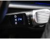 2023 Hyundai IONIQ 6 Preferred Long Range w/Ultimate Package (Stk: P9550) in Windsor - Image 15 of 24