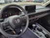 2024 Honda Accord EX (Stk: 11999) in Brockville - Image 10 of 25