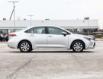 2022 Toyota Corolla LE (Stk: 12104251A) in Concord - Image 3 of 24