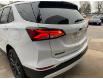 2024 Chevrolet Equinox RS (Stk: 24-0301) in LaSalle - Image 8 of 22