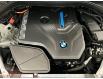 2022 BMW X3 PHEV xDrive30e (Stk: UPB3787) in London - Image 13 of 55