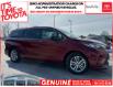 2023 Toyota Sienna XSE 7-Passenger (Stk: 240224A) in Whitchurch-Stouffville - Image 1 of 26