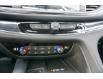 2024 Buick Enclave Premium (Stk: 24-299) in Kelowna - Image 18 of 25