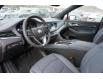 2024 Buick Enclave Premium (Stk: 24-299) in Kelowna - Image 11 of 25