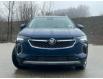 2023 Buick Envision Avenir (Stk: 23-256) in Salmon Arm - Image 4 of 24