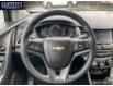 2021 Chevrolet Trax LS (Stk: 326028) in Langley BC - Image 10 of 23