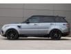 2020 Land Rover Range Rover Sport HSE (Stk: PL00174) in London - Image 3 of 45