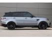 2020 Land Rover Range Rover Sport HSE (Stk: PL00174) in London - Image 4 of 45