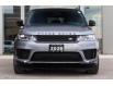 2020 Land Rover Range Rover Sport HSE (Stk: PL00174) in London - Image 7 of 45