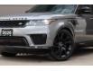 2020 Land Rover Range Rover Sport HSE (Stk: PL00174) in London - Image 9 of 45