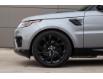 2020 Land Rover Range Rover Sport HSE (Stk: PL00174) in London - Image 10 of 45