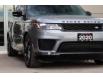 2020 Land Rover Range Rover Sport HSE (Stk: PL00174) in London - Image 11 of 45