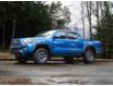 2018 Toyota Tacoma TRD Off Road (Stk: P3079A) in Courtenay - Image 1 of 26
