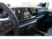 2024 Chevrolet Silverado 2500HD High Country (Stk: 240795) in Midland - Image 26 of 28