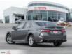 2021 Toyota Camry SE (Stk: 539188) in Milton - Image 5 of 26