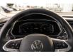 2024 Volkswagen Tiguan Comfortline (Stk: 41093) in Okotoks - Image 25 of 32