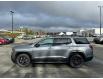 2021 GMC Acadia AT4 (Stk: M8237A-23) in Courtenay - Image 4 of 29