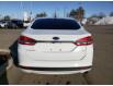 2018 Ford Fusion SE (Stk: 41267A) in Edmonton - Image 6 of 29