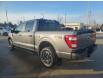 2023 Ford F-150 XL (Stk: 23-0436) in Prince Albert - Image 8 of 16