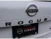 2024 Nissan Rogue S (Stk: A24091) in Abbotsford - Image 27 of 27