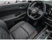 2024 Nissan Pathfinder Platinum (Stk: A24102) in Abbotsford - Image 13 of 29