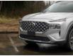 2021 Hyundai Santa Fe HEV Luxury (Stk: R4232014A) in Courtenay - Image 8 of 25