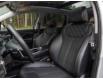 2021 Hyundai Santa Fe HEV Luxury (Stk: R4232014A) in Courtenay - Image 4 of 25