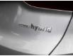 2021 Hyundai Santa Fe HEV Luxury (Stk: R4232014A) in Courtenay - Image 17 of 25