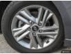 2019 Hyundai Elantra Preferred (Stk: 86814) in London - Image 6 of 27