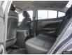 2019 Hyundai Elantra Preferred (Stk: 86814) in London - Image 24 of 27
