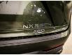 2024 Lexus NX 350h Base (Stk: 24498) in Toronto - Image 19 of 22