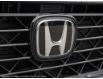 2024 Honda Accord EX (Stk: N22572) in Okotoks - Image 10 of 24