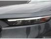 2024 Honda Accord EX (Stk: N22572) in Okotoks - Image 11 of 24