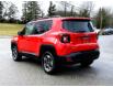 2017 Jeep Renegade Sport (Stk: 4T050B) in Hope - Image 3 of 13