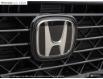 2024 Honda Accord EX (Stk: 2212054) in Mississauga - Image 9 of 23