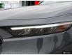 2024 Honda Accord EX (Stk: 2212054) in Mississauga - Image 10 of 23